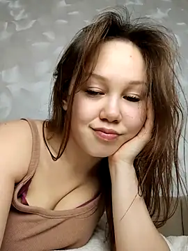  AnMiss  online show from 02/21/25, 07:54