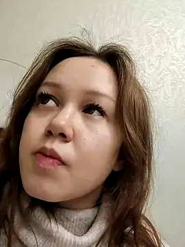  AnMiss  online show from 02/22/25, 02:41