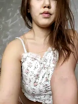  AnMiss  online show from 02/26/25, 06:32