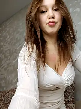  AnMiss  online show from 03/15/25, 07:05