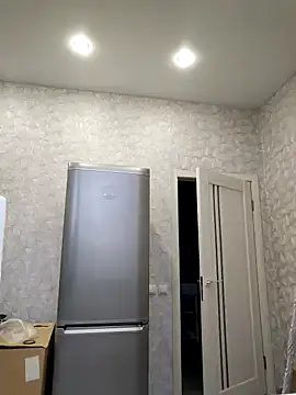  AnMiss  online show from 10/28/25, 06:28