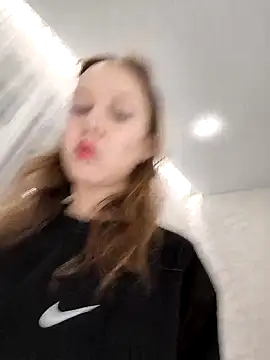 Snapshot of _AnMiss_ chatting on 02/09/26, 09:30 AnMiss online show from 02/09/26, 09:30