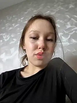 Snapshot of _AnMiss_ chatting on 05/09/26, 04:34 AnMiss online show from 05/09/26, 04:34