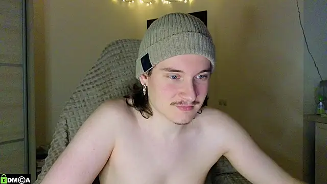 Snapshot of MoreRealAlex chatting on 01/11/26, 09:53 MoreRealAlex online show from 01/11/26, 09:53