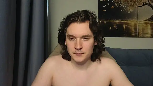 MoreRealAlex online show from 06/21/26, 05:48