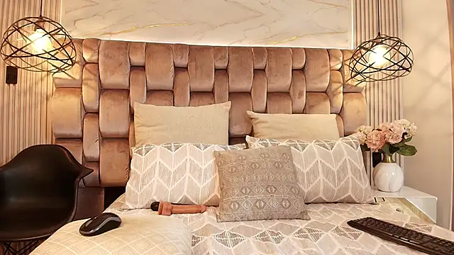 JenSexy  online show from 11/11/25, 06:52