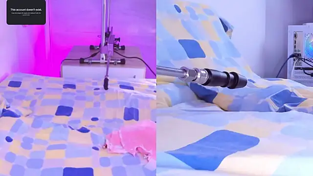 amberthomson cm online show from 04/17/26, 03:09