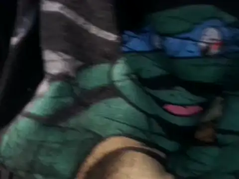 Snapshot of robeaulieu02 chatting on 12/22/24, 10:17 robeaulieu02 online show from 12/22/24, 10:17