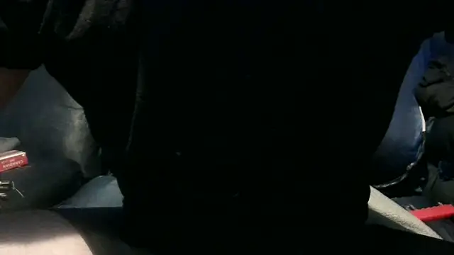 Snapshot of robeaulieu02 chatting on 01/08/25, 07:55 robeaulieu02 online show from 01/08/25, 07:55