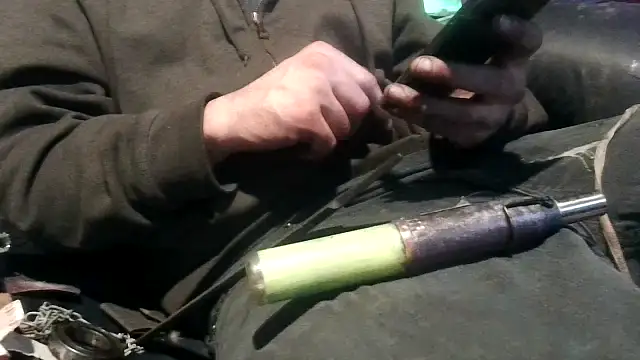 Snapshot of robeaulieu02 chatting on 01/18/25, 05:41 robeaulieu02 online show from 01/18/25, 05:41