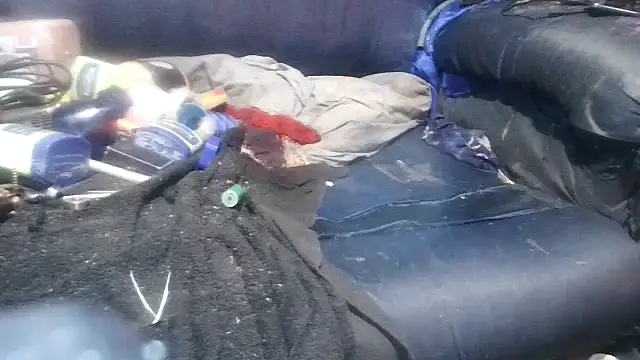 Snapshot of robeaulieu02 chatting on 01/31/25, 04:25 robeaulieu02 online show from 01/31/25, 04:25