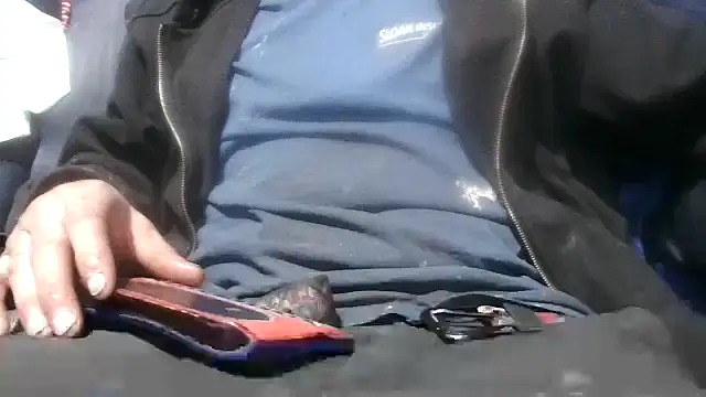 Snapshot of robeaulieu02 chatting on 02/07/25, 05:31 robeaulieu02 online show from 02/07/25, 05:31