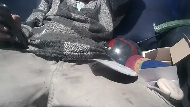 Snapshot of robeaulieu02 chatting on 02/12/25, 04:54 robeaulieu02 online show from 02/12/25, 04:54