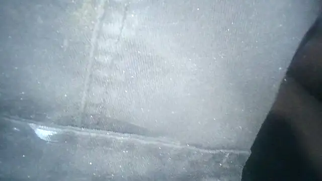 Snapshot of robeaulieu02 chatting on 02/25/25, 06:14 robeaulieu02 online show from 02/25/25, 06:14