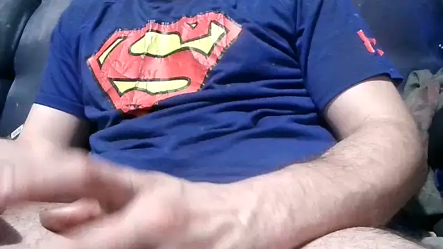 Snapshot of robeaulieu02 chatting on 03/04/25, 11:19 robeaulieu02 online show from 03/04/25, 11:19