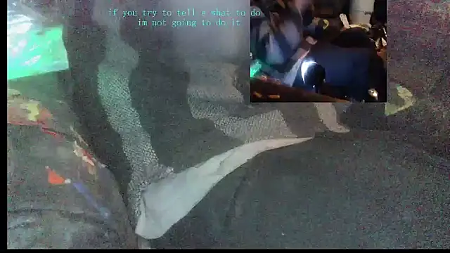 Snapshot of robeaulieu02 chatting on 03/08/25, 06:43 robeaulieu02 online show from 03/08/25, 06:43