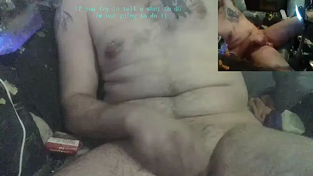 Snapshot of robeaulieu02 chatting on 03/08/25, 09:50 robeaulieu02 online show from 03/08/25, 09:50