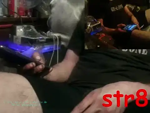 Snapshot of robeaulieu02 chatting on 03/14/25, 06:32 robeaulieu02 online show from 03/14/25, 06:32