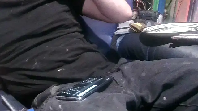 Snapshot of robeaulieu02 chatting on 03/20/25, 08:53 robeaulieu02 online show from 03/20/25, 08:53