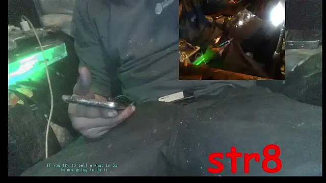 Snapshot of robeaulieu02 chatting on 03/22/25, 04:24 robeaulieu02 online show from 03/22/25, 04:24