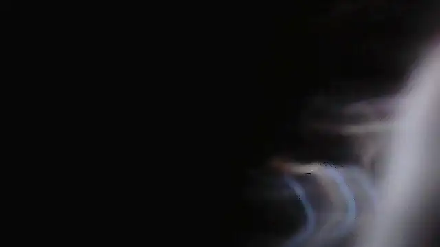 Snapshot of robeaulieu02 chatting on 09/14/25, 08:41 robeaulieu02 online show from 09/14/25, 08:41