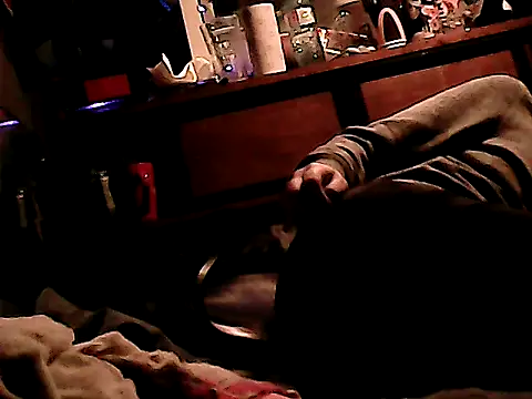 Snapshot of robeaulieu02 chatting on 09/19/25, 02:35 robeaulieu02 online show from 09/19/25, 02:35