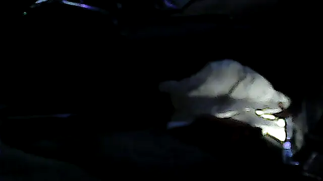 Snapshot of robeaulieu02 chatting on 09/19/25, 02:40 robeaulieu02 online show from 09/19/25, 02:40