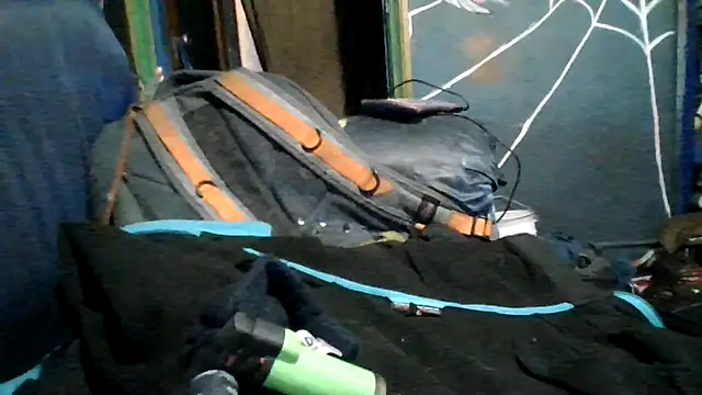 Snapshot of robeaulieu02 chatting on 12/02/25, 07:14 robeaulieu02 online show from 12/02/25, 07:14