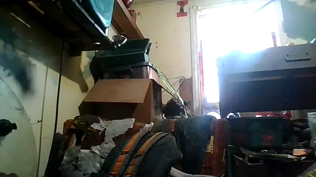 Snapshot of robeaulieu02 chatting on 12/13/25, 07:53 robeaulieu02 online show from 12/13/25, 07:53