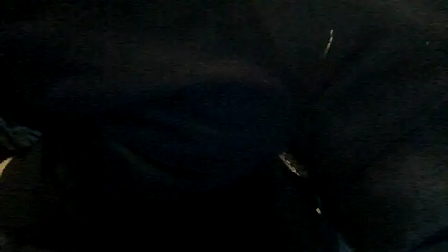 Snapshot of robeaulieu02 chatting on 01/14/26, 02:01 robeaulieu02 online show from 01/14/26, 02:01