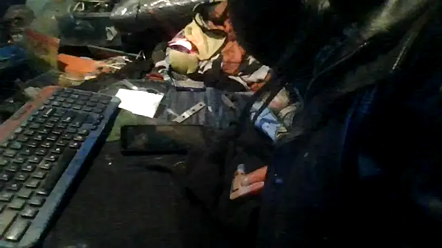 Snapshot of robeaulieu02 chatting on 01/15/26, 07:24 robeaulieu02 online show from 01/15/26, 07:24