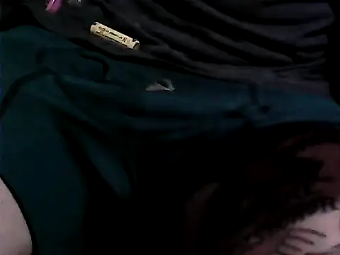 Snapshot of robeaulieu02 chatting on 02/22/26, 08:57 robeaulieu02 online show from 02/22/26, 08:57