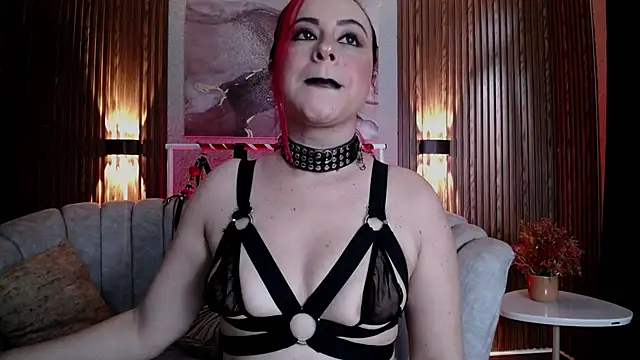 Snapshot of Naty_slavedoll chatting on 05/14/26, 07:09 Naty slavedoll online show from 05/14/26, 07:09