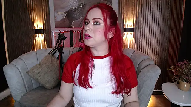 Snapshot of Naty_slavedoll chatting on 06/05/26, 07:19 Naty slavedoll online show from 06/05/26, 07:19