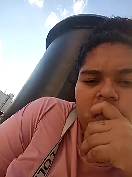 Snapshot of Paola16_6 chatting on 02/22/26, 09:24 Paola16 6 online show from 02/22/26, 09:24