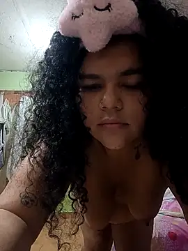 Snapshot of Paola16_6 chatting on 02/24/26, 11:08 Paola16 6 online show from 02/24/26, 11:08