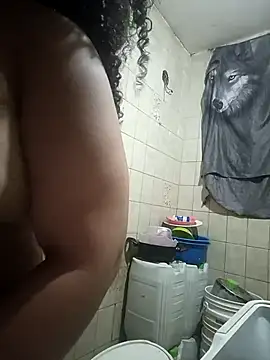 Snapshot of Paola16_6 chatting on 02/28/26, 03:07 Paola16 6 online show from 02/28/26, 03:07