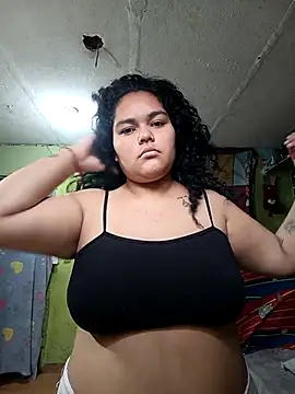 Snapshot of Paola16_6 chatting on 03/03/26, 11:38 Paola16 6 online show from 03/03/26, 11:38