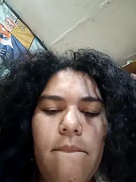 Paola16 6 online show from 03/23/26, 11:14