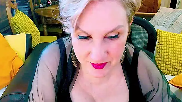 GattonaBiondona online show from 02/24/26, 08:01