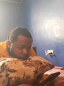 Freaky Vannahs online show from 10/11/25, 09:41