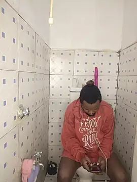 Freaky Vannahs online show from 11/02/25, 02:58