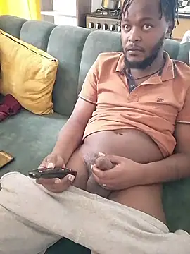 Freaky Vannahs online show from 01/10/26, 12:40