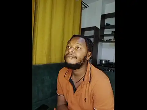 Freaky Vannahs online show from 01/11/26, 02:49