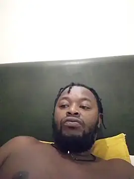 Freaky Vannahs online show from 01/16/26, 03:32