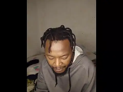 Snapshot of Freaky_Vannahs chatting on 02/01/26, 12:42 Freaky Vannahs online show from 02/01/26, 12:42