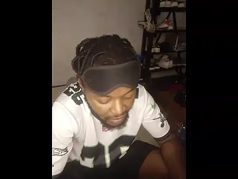 Snapshot of Freaky_Vannahs chatting on 02/01/26, 02:37 Freaky Vannahs online show from 02/01/26, 02:37