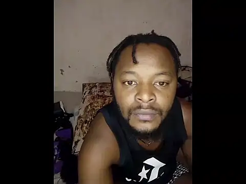 Snapshot of Freaky_Vannahs chatting on 02/09/26, 12:36 Freaky Vannahs online show from 02/09/26, 12:36