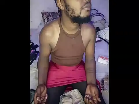 Snapshot of Freaky_Vannahs chatting on 02/10/26, 12:37 Freaky Vannahs online show from 02/10/26, 12:37