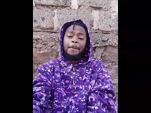 Snapshot of Freaky_Vannahs chatting on 02/11/26, 05:45 Freaky Vannahs online show from 02/11/26, 05:45